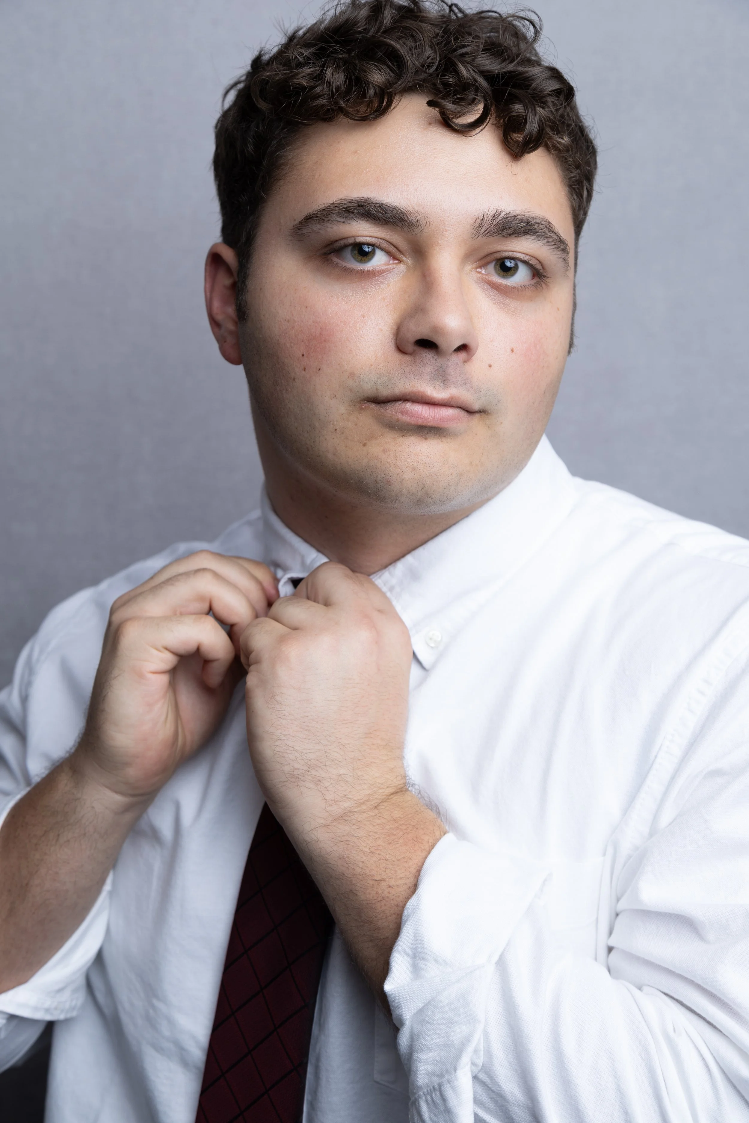 XanderToti-9220.jpg