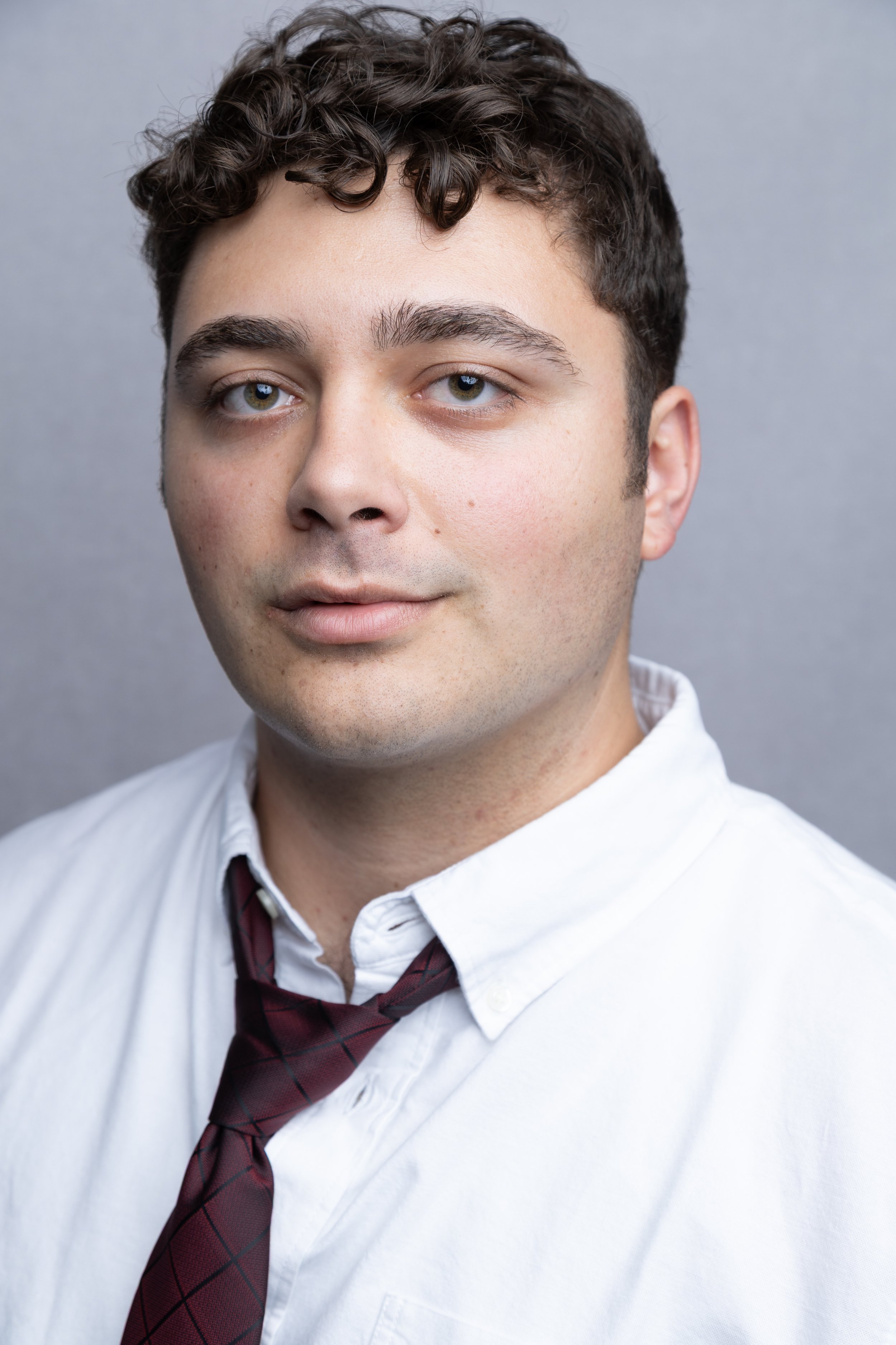 XanderToti-9245.jpg