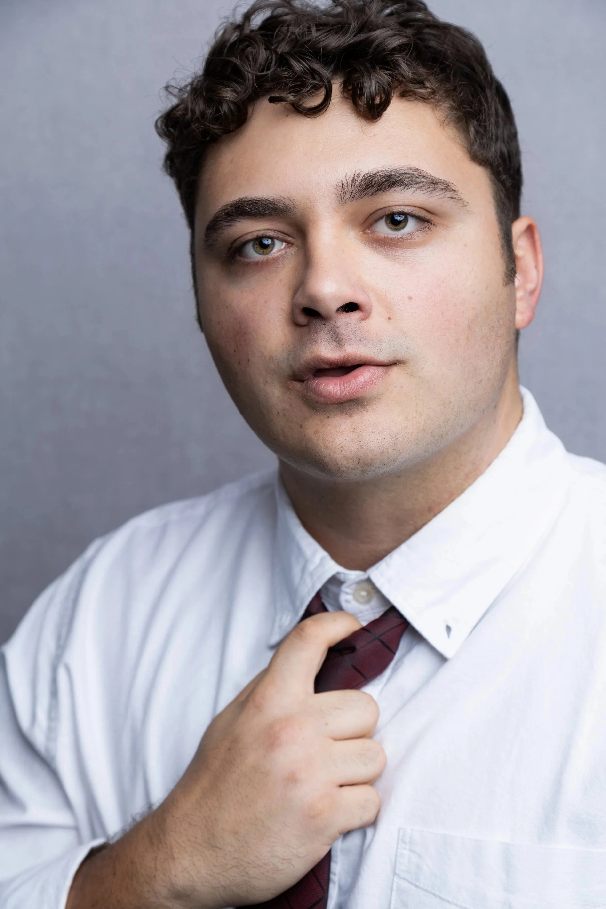 Xander Toti-9215-Edit.jpg