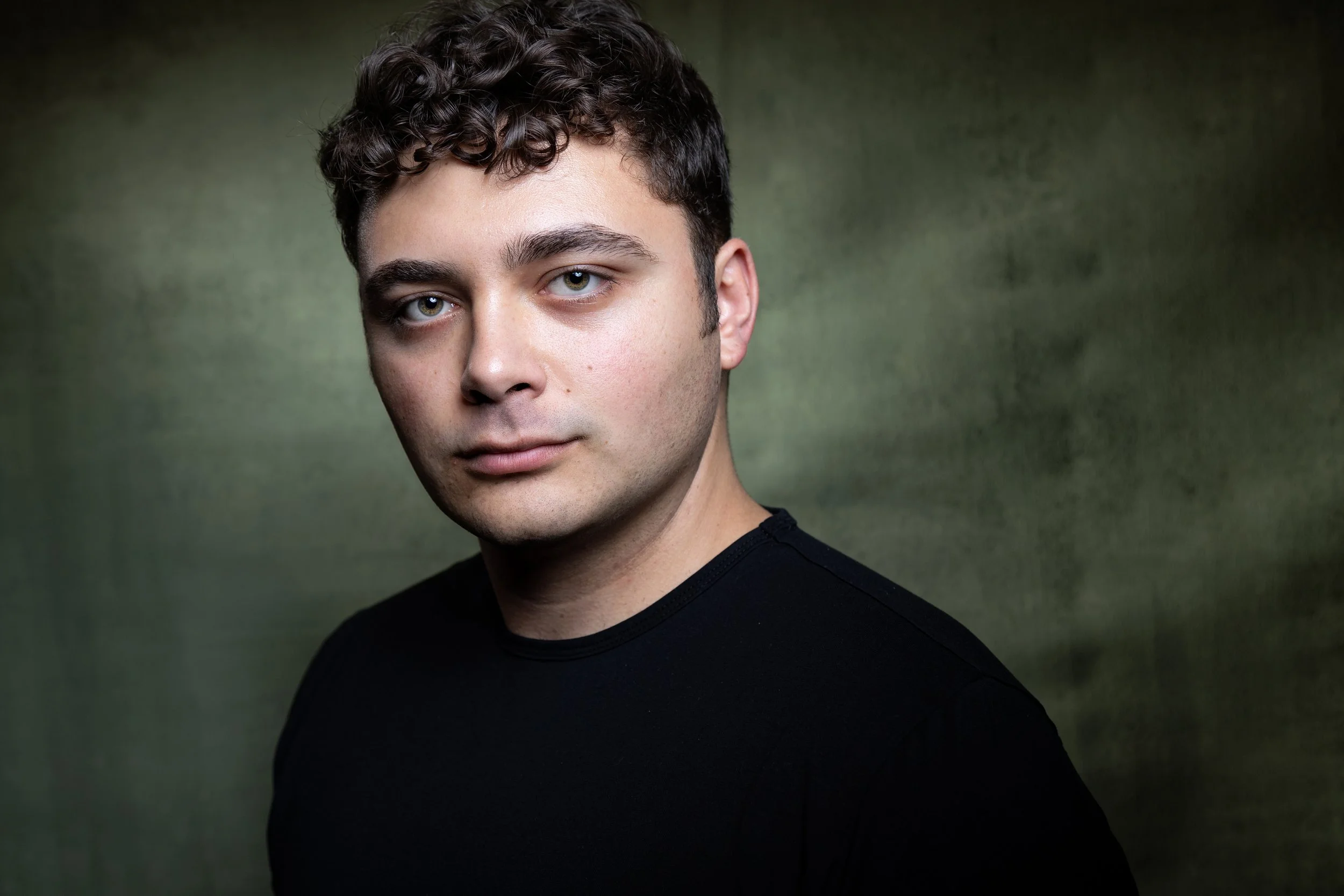 Xander Toti-9133-Edit.jpg