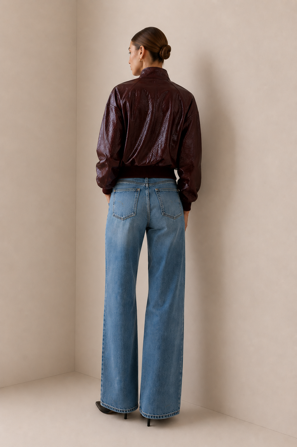 Moonlight-Mischief-Downtown-Jacket-2.png
