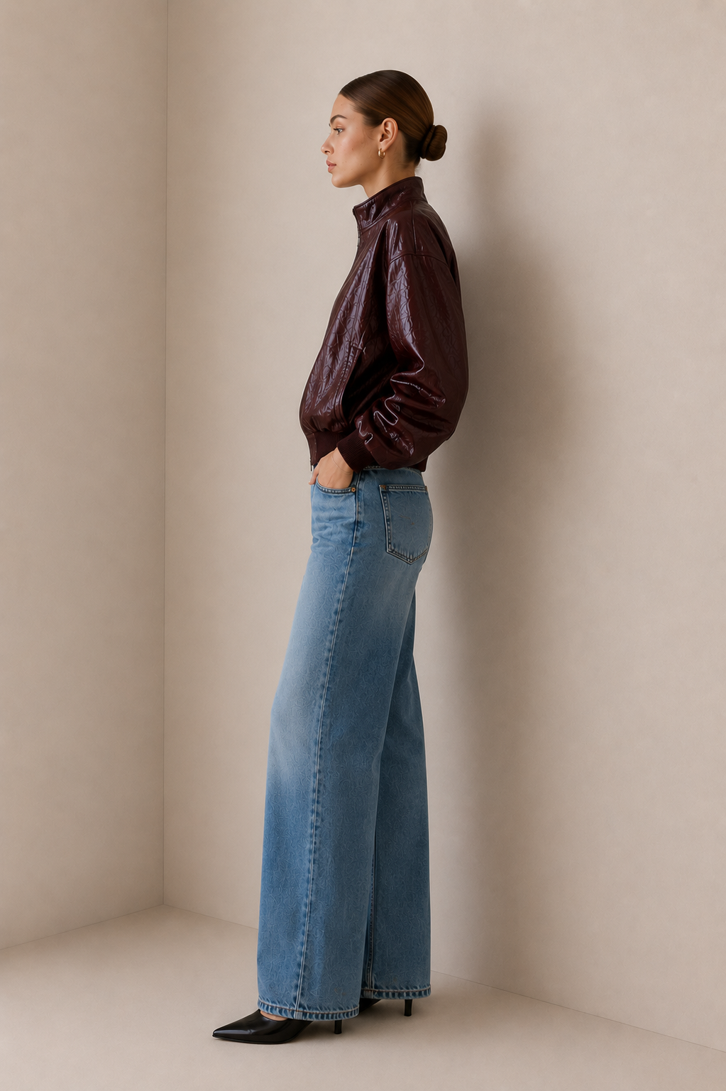 Moonlight-Mischief-Downtown-Jacket-3.png
