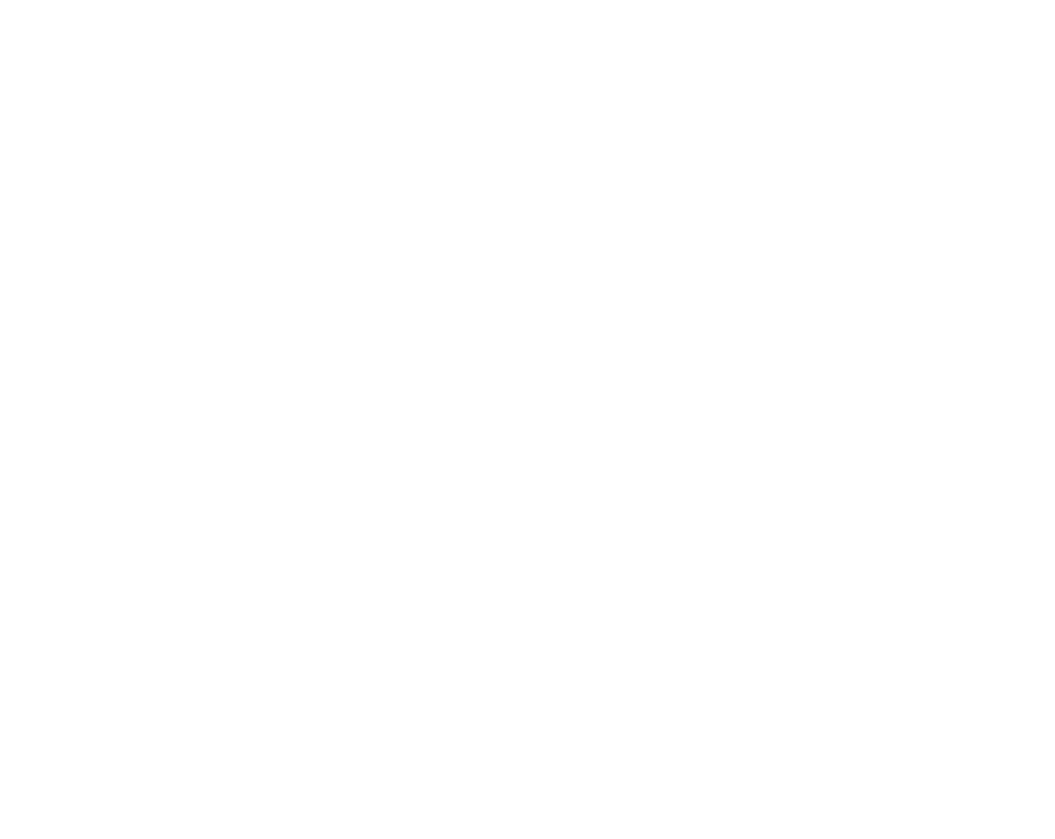 Moonlight Mischief