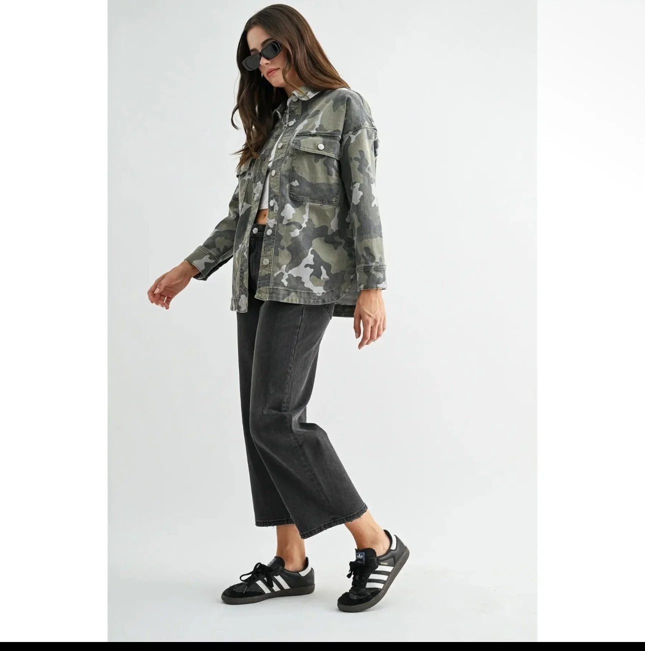 IMG_3541.jpg