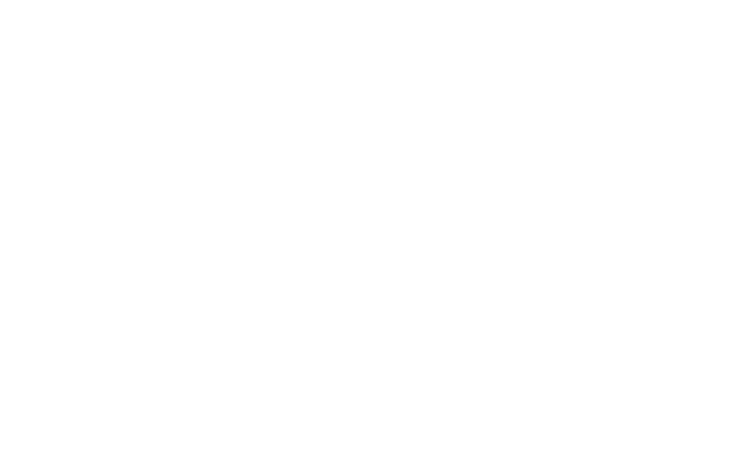 Moonlight Mischief
