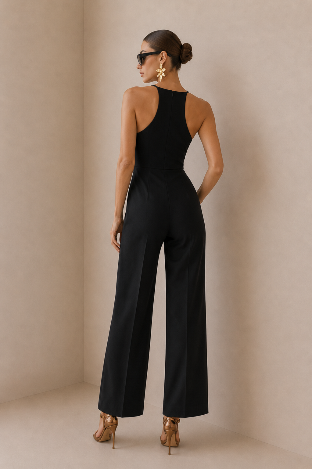 MM-The-After-Dark-Jumpsuit-back.png