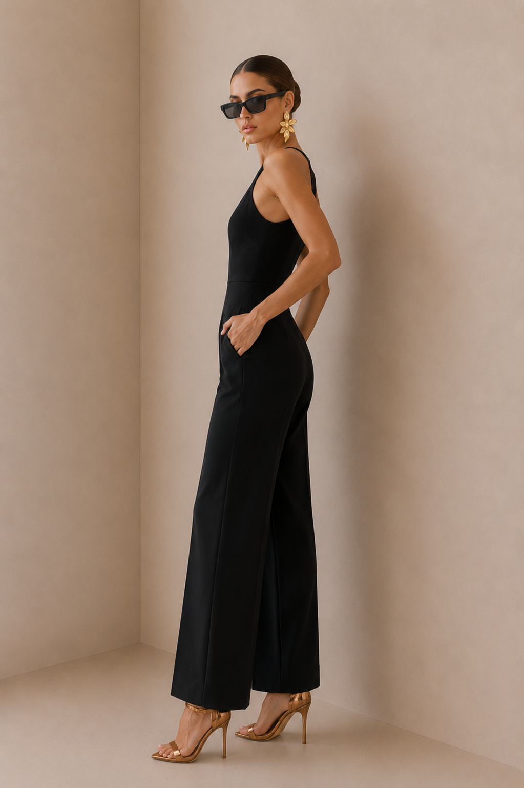 MM-The-After-Dark-Jumpsuit-Side.png