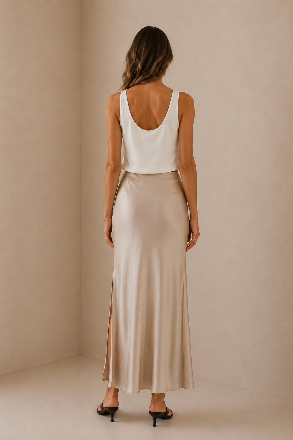 Moonlight-Mischief-Satin-Skirt-2-A.png