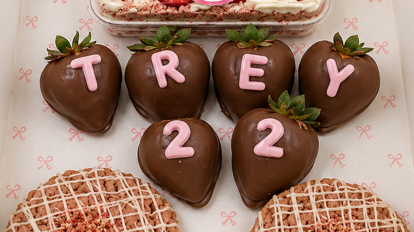 classic fresas.png