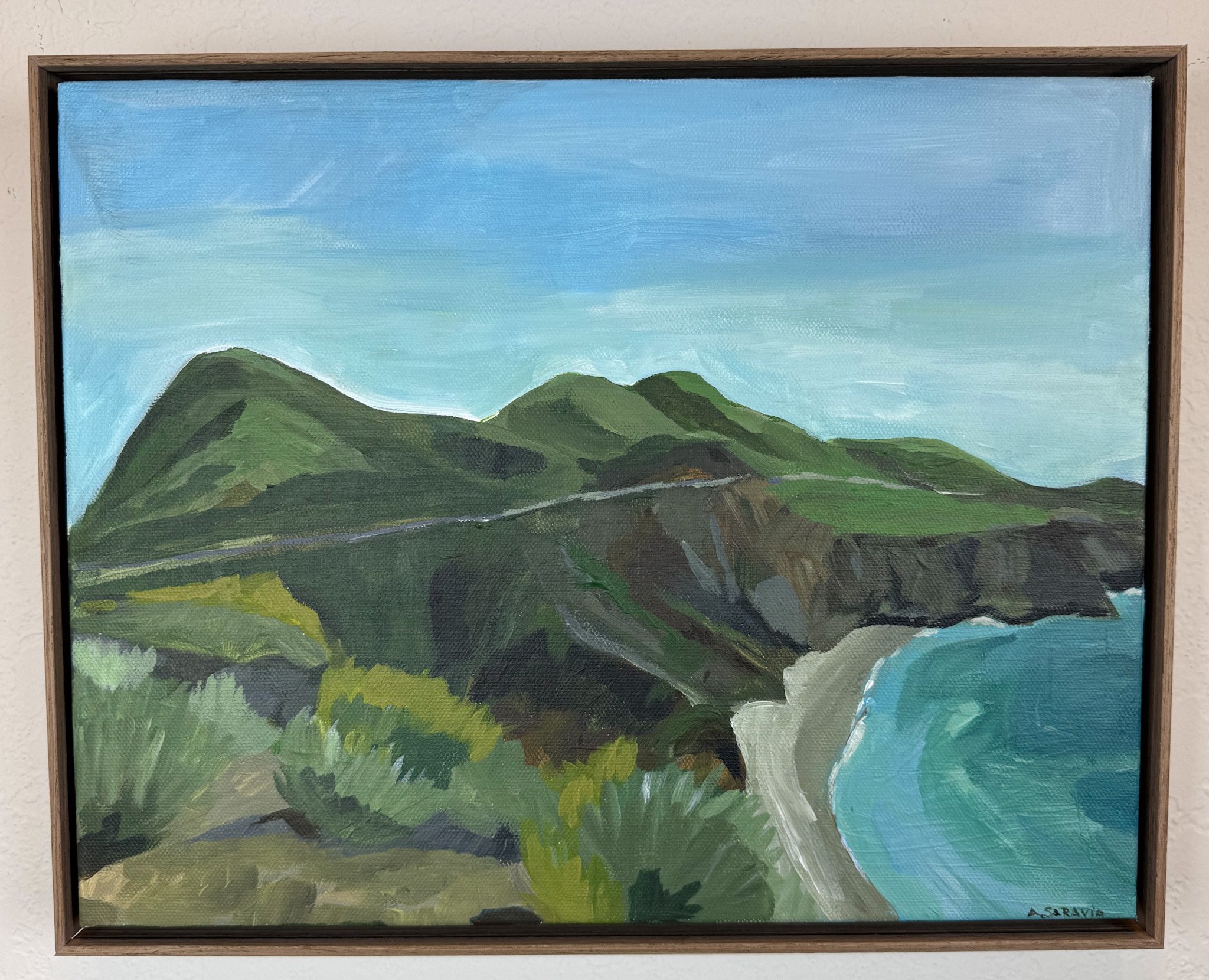 IMG_4221.jpg