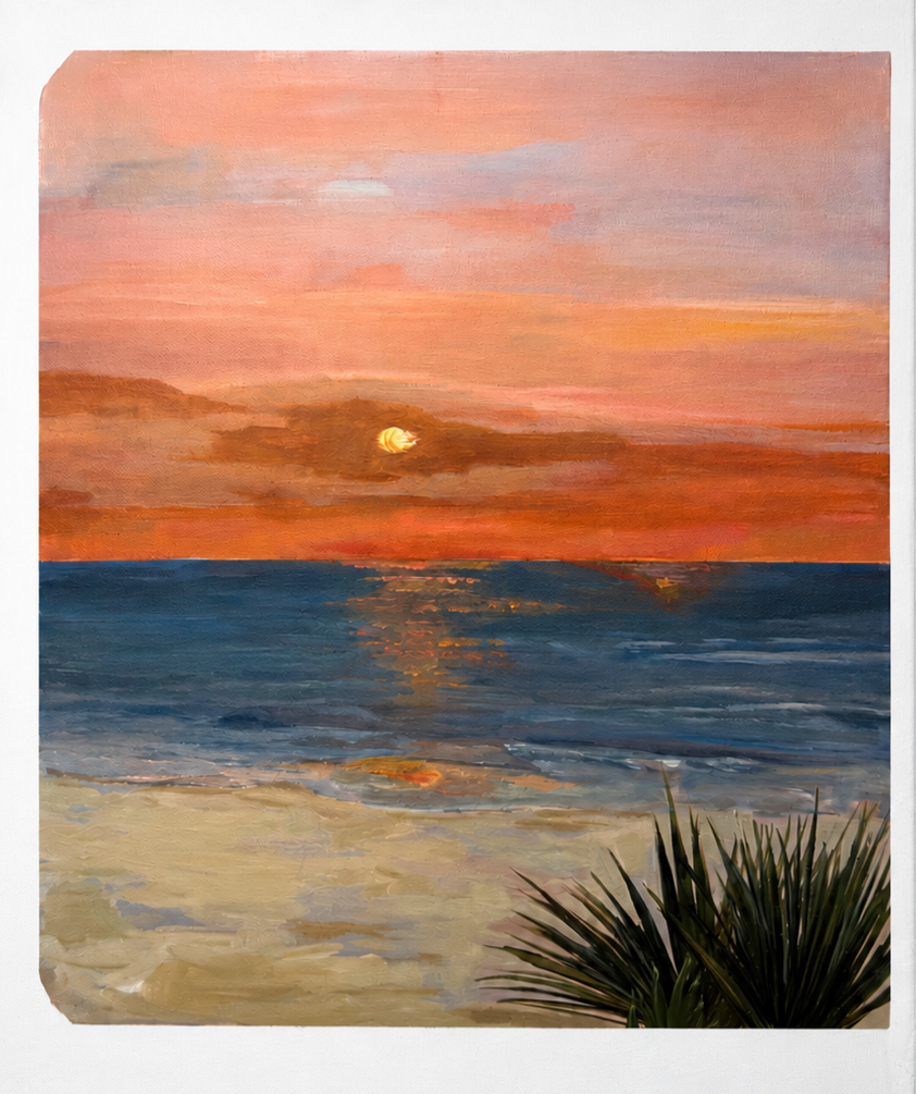 ChatGPT%252BImage%252BAug%252B31%25252C%252B2026%25252C%252B02_59_42%252BPM.png