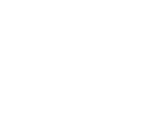 CHiPPER SOCIAL ST.PAULI