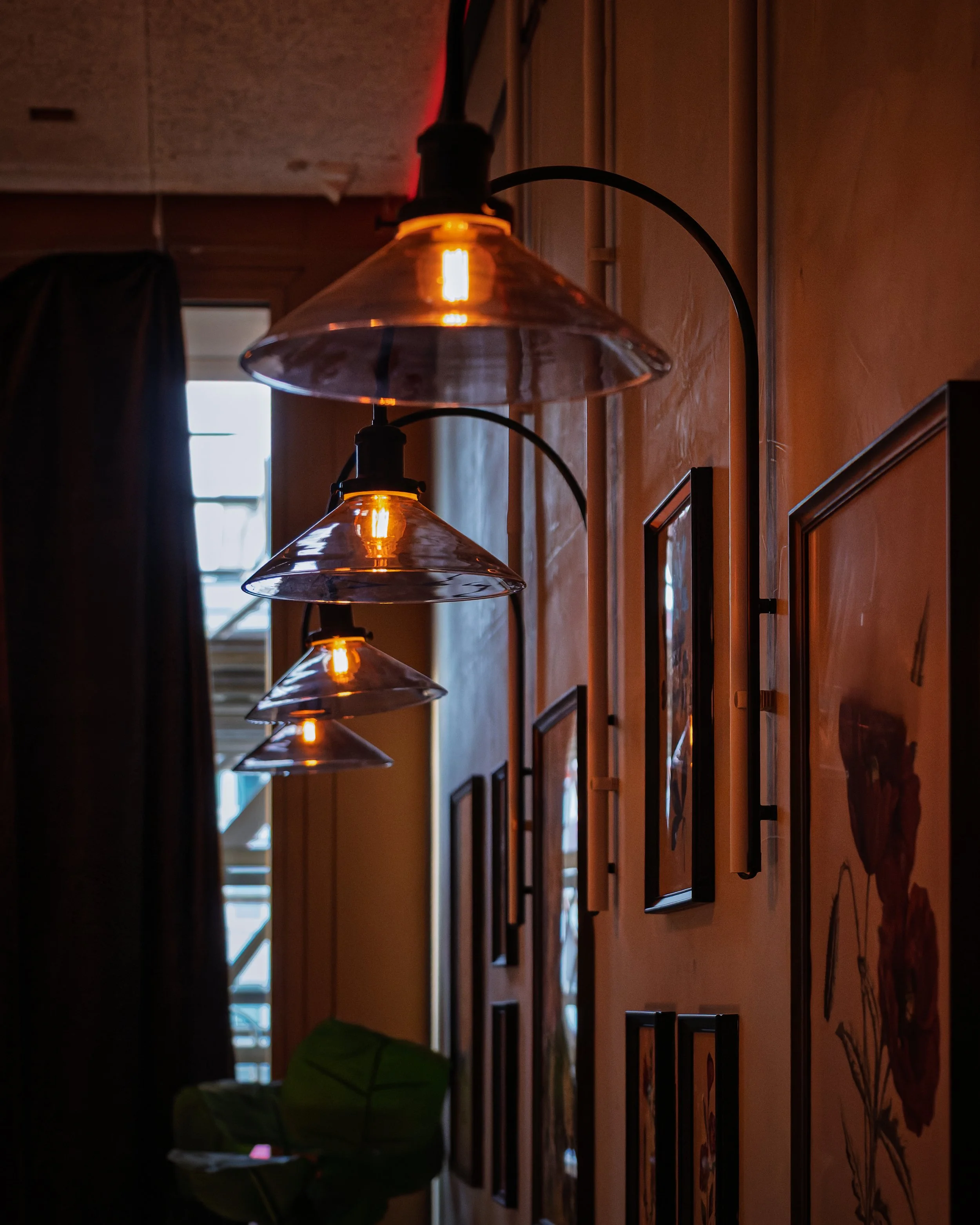 Chipper Social St.P_nik_270826-4.jpg