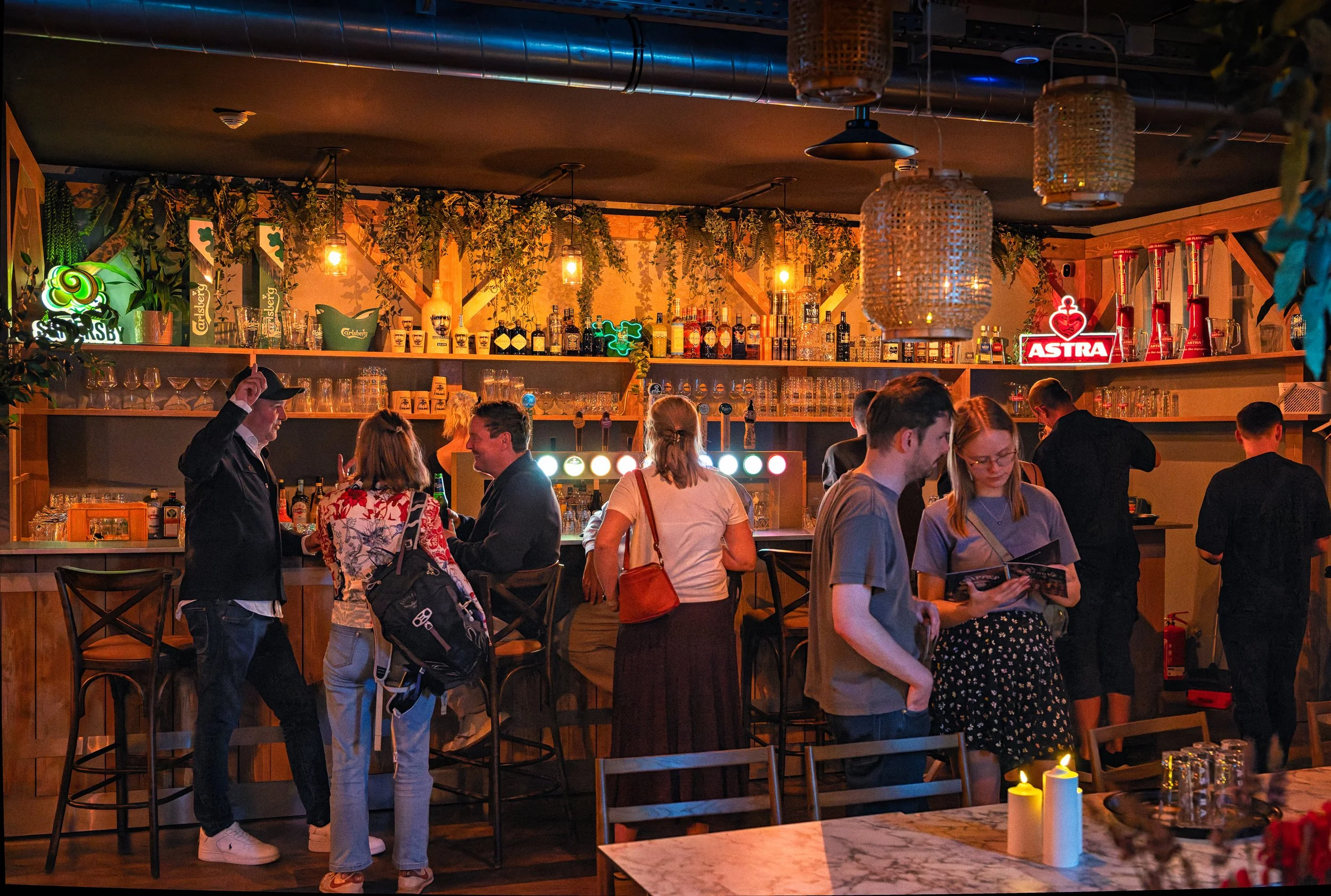 Chipper Social St.P_nik_270826-8.jpg