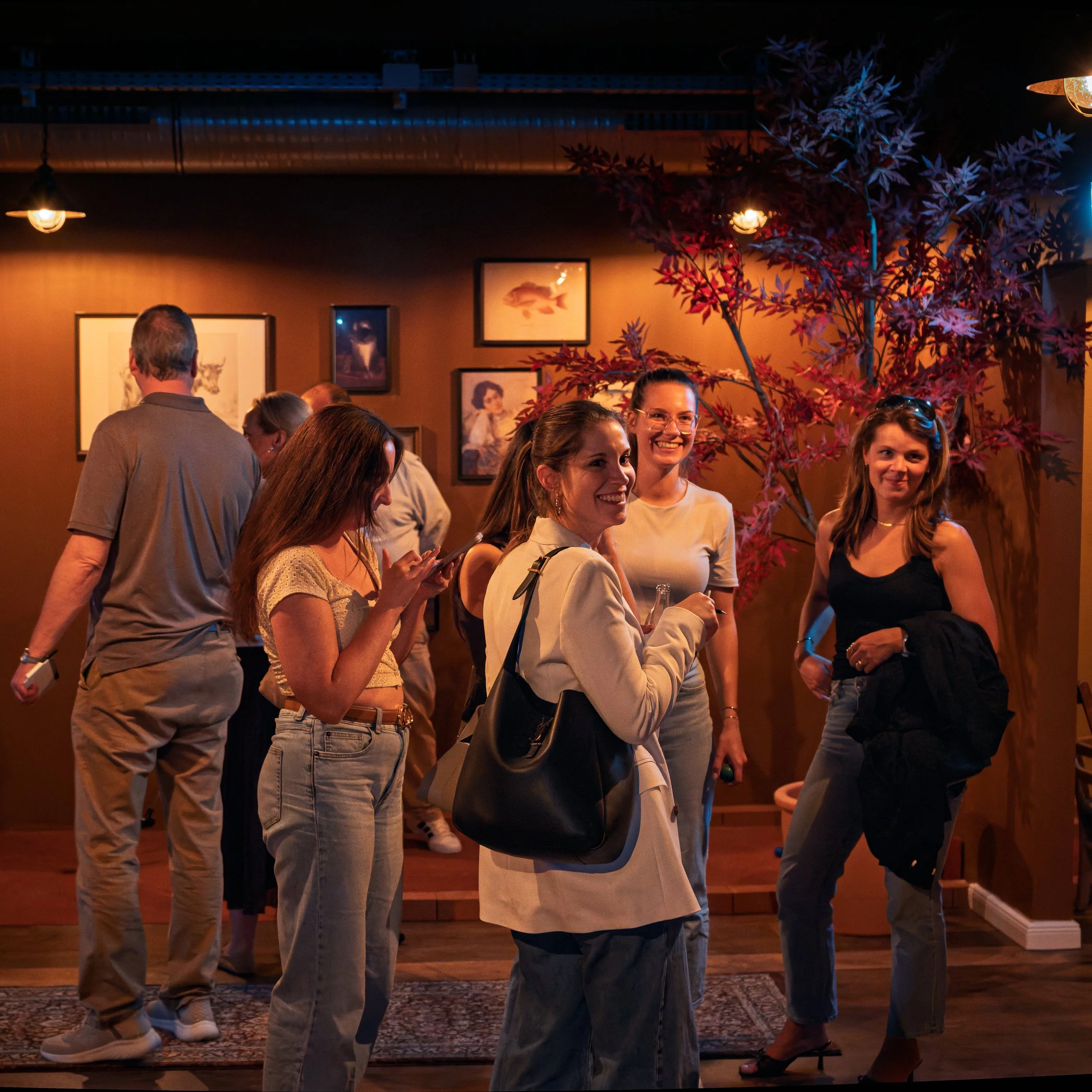 Chipper Social St.P_nik_270826-11.jpg