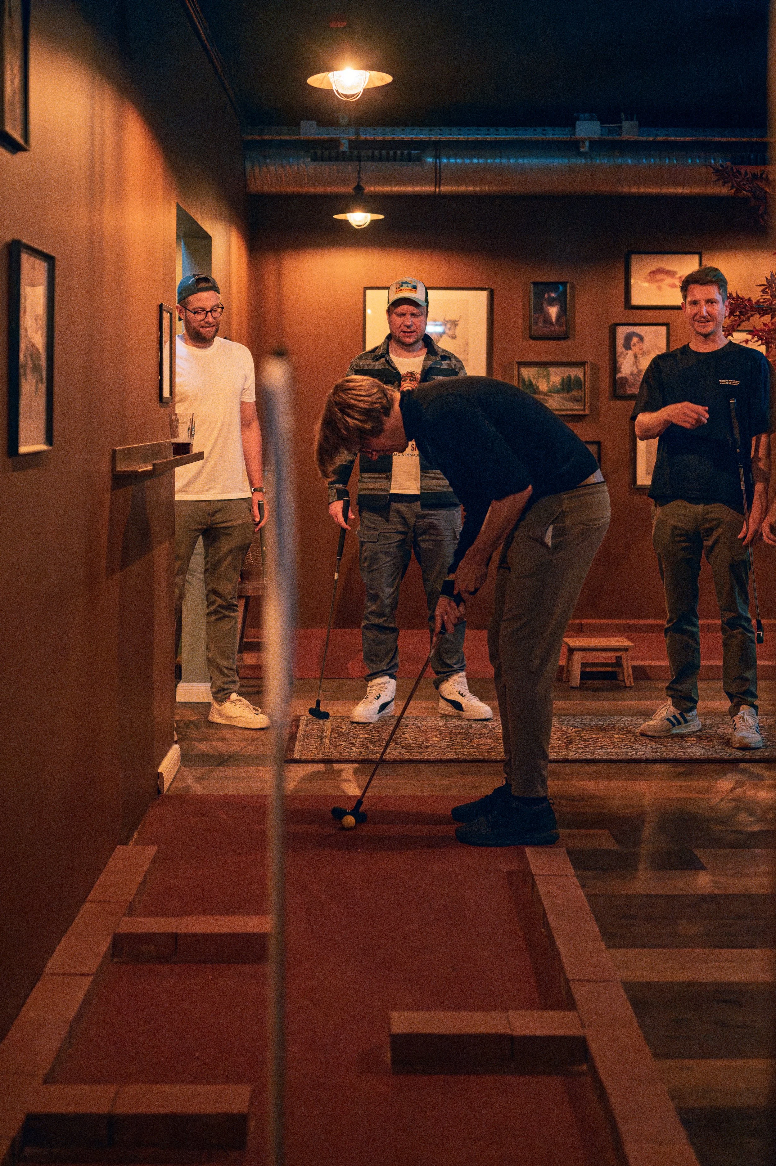 Chipper Social St.P_nik_270826-21.jpg