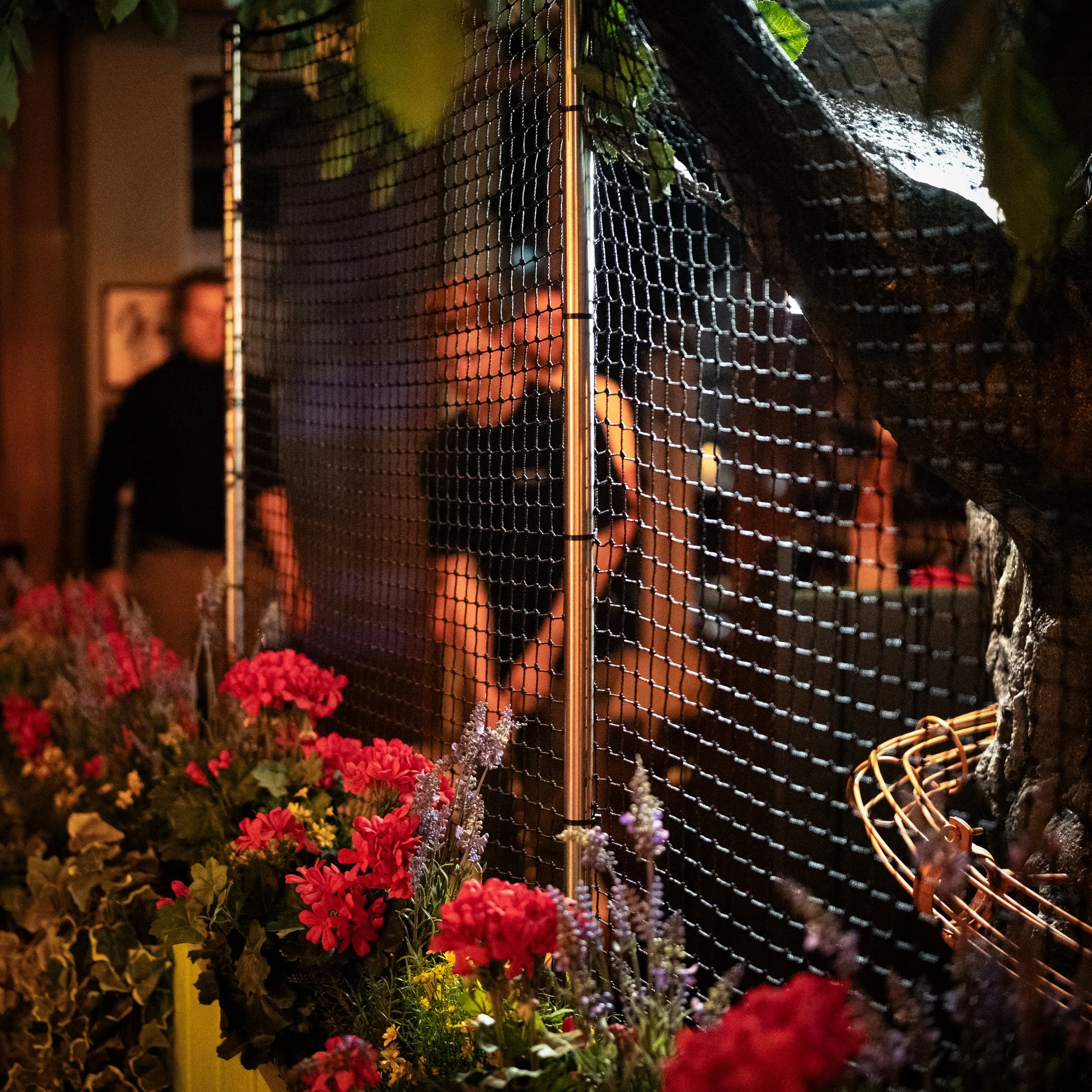 Chipper Social St.P_nik_270826-22.jpg