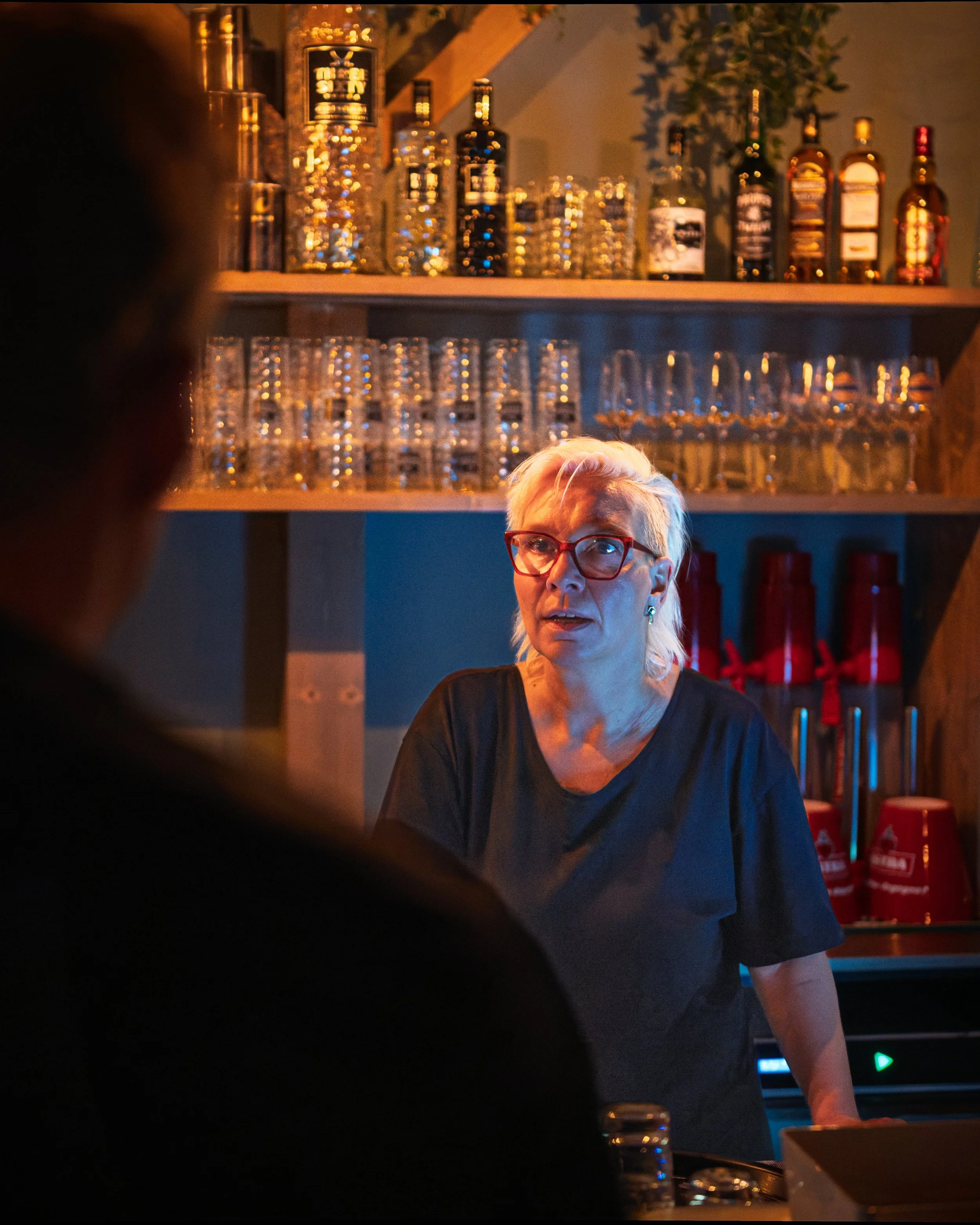 Chipper Social St.P_nik_270826-16.jpg
