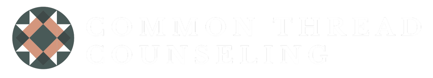 Common Thread Counseling