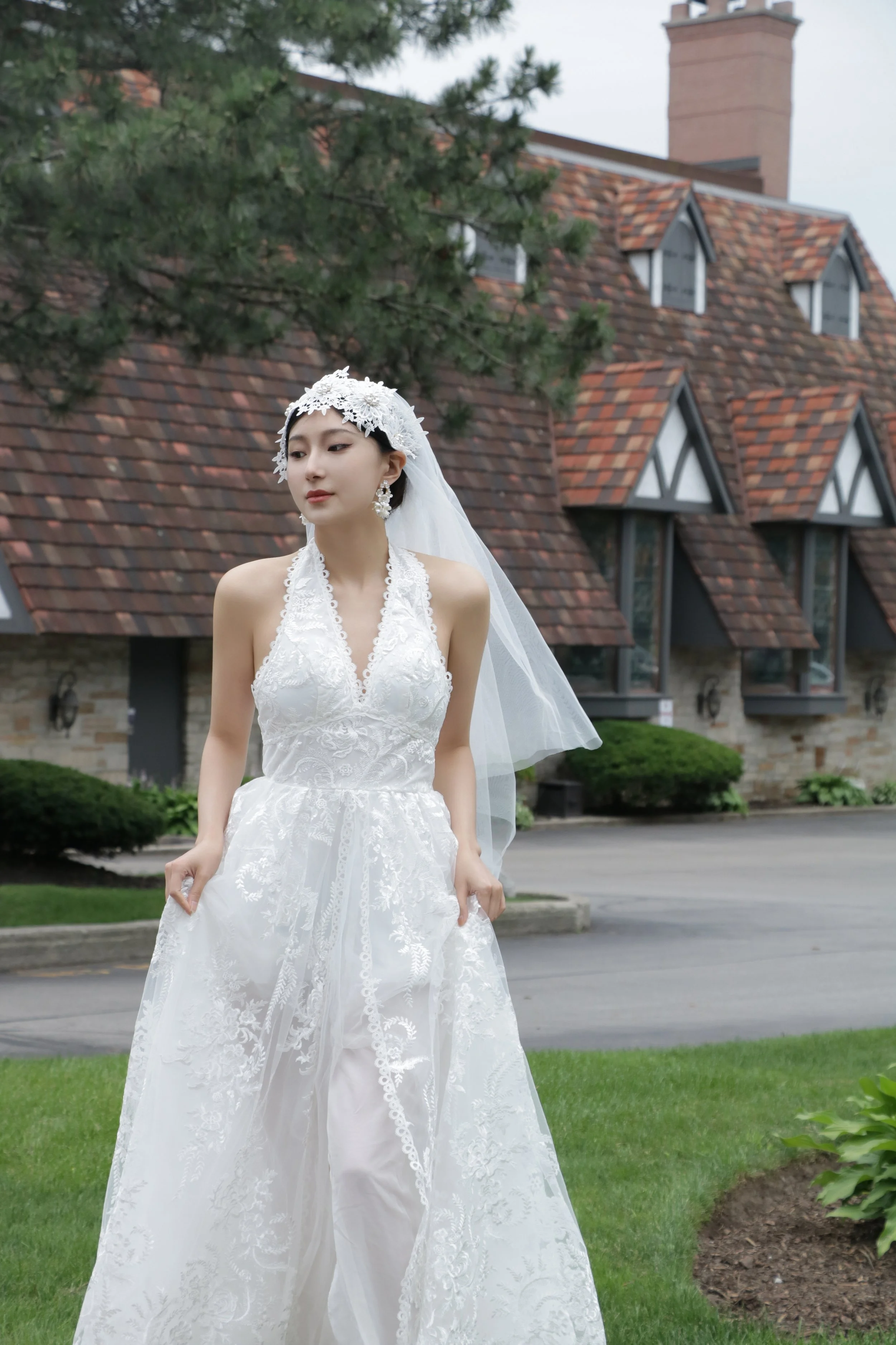 952d9188bf0be6ff9b2b9bc7250b3c54 - Copy.jpg