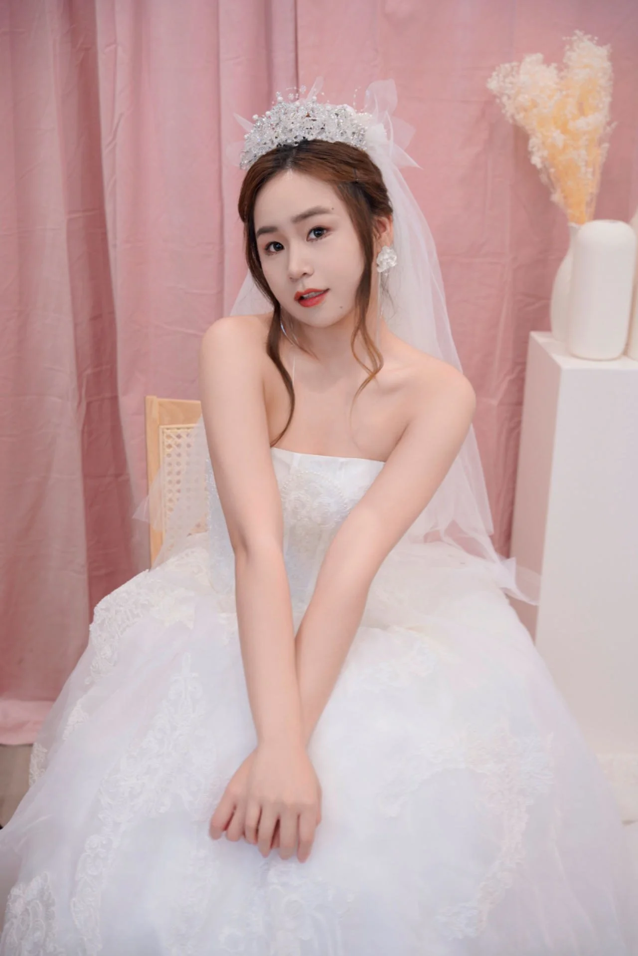 fbb52c22b795b5cbd8c3566988671157.jpg