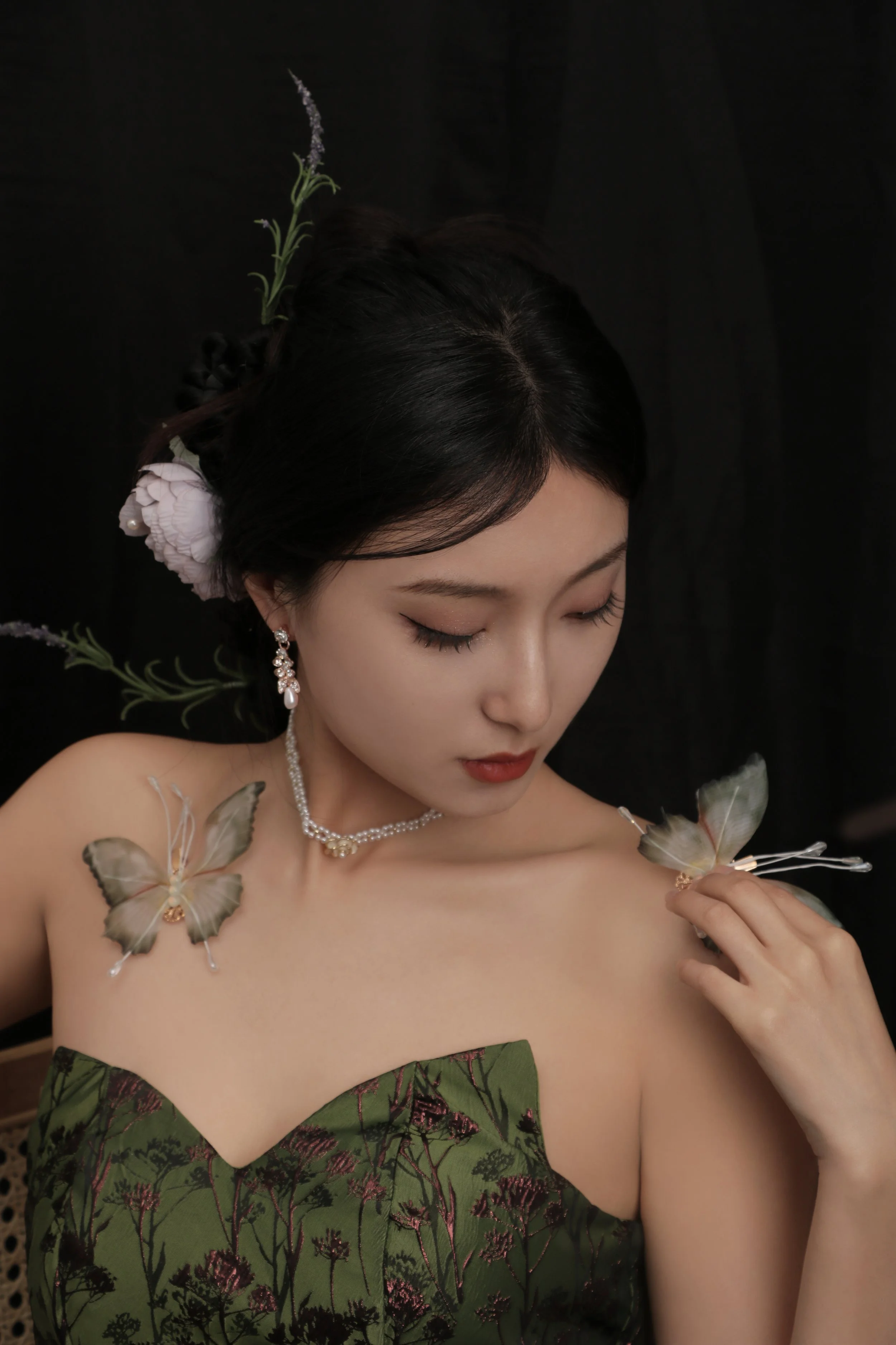 b502eb70f868ef0950cc37b8ce249405.jpg
