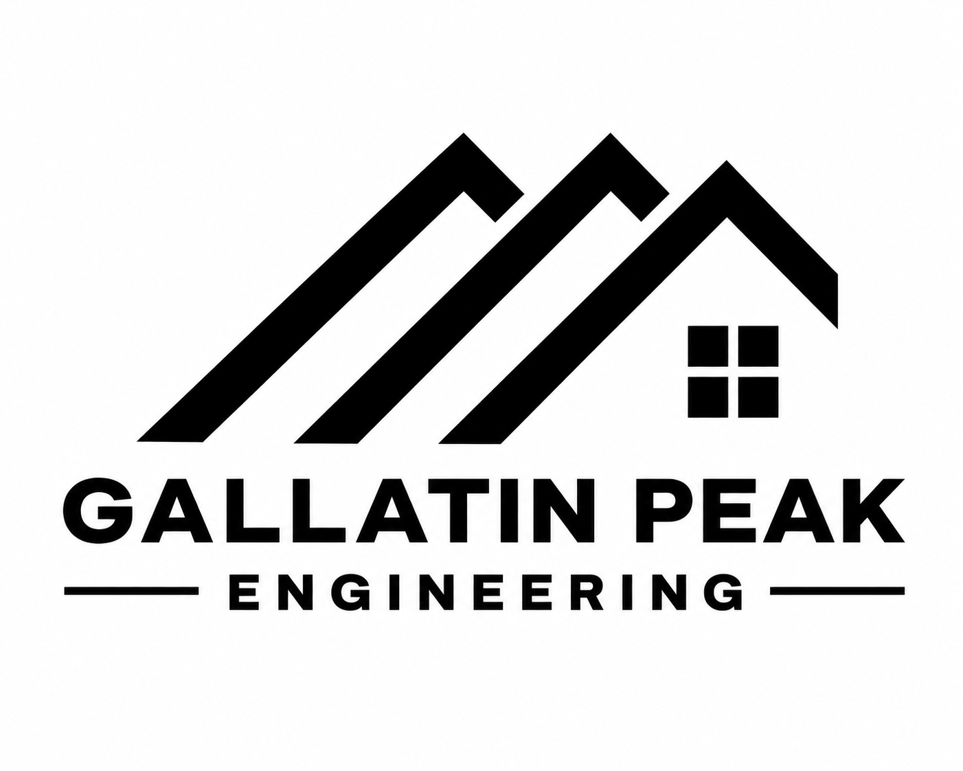 Gallatin Peak Engineering