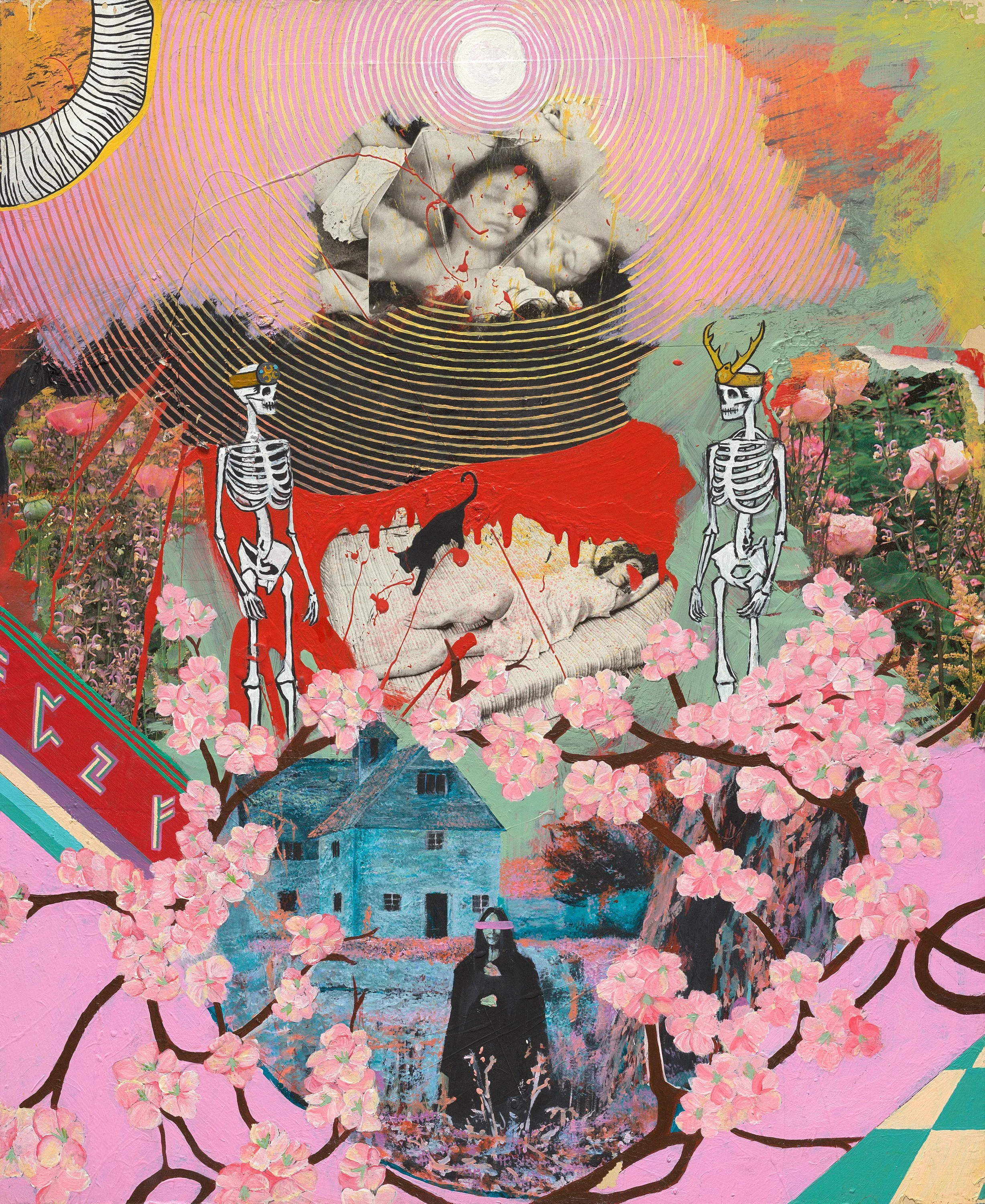 Painting Copy 002.jpg
