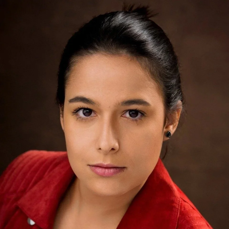 Alex Ornelas