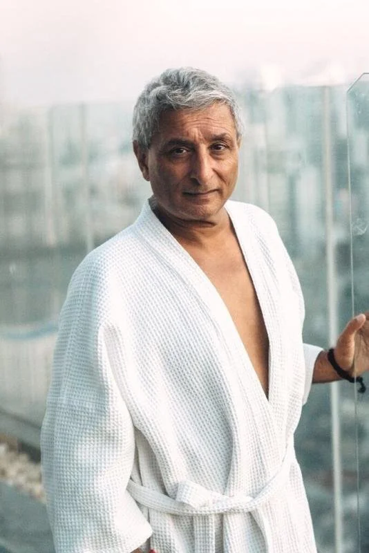 satish5.jpg