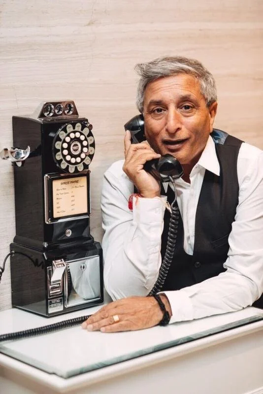 satish 3.jpg