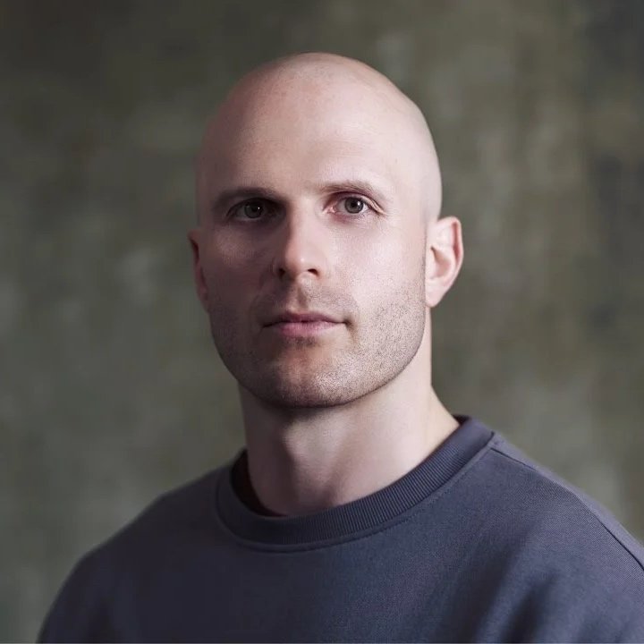 Ian McIntyre