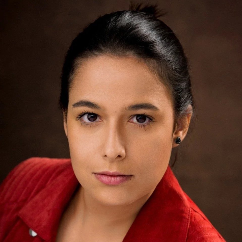 Alex Ornelas
