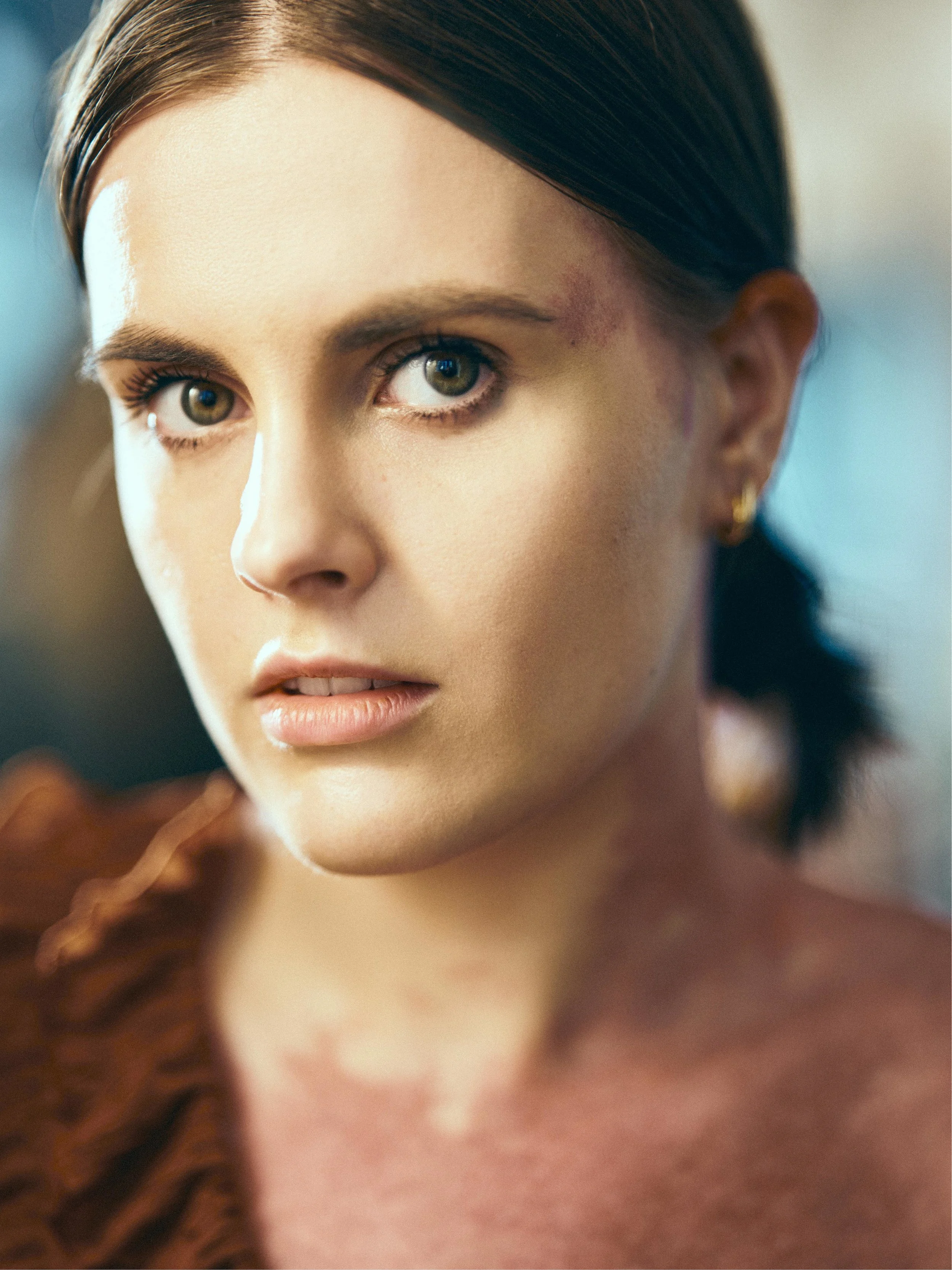 lucja2.jpg