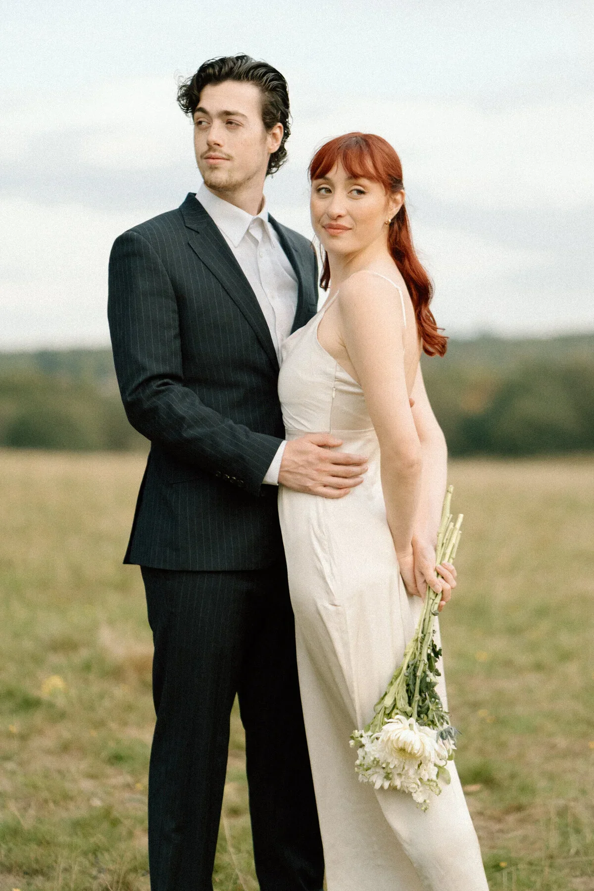 zoom_joran_cathleen_35791_016_a1c1f0e7.jpg.webp
