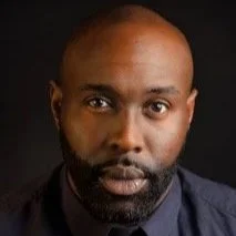 Wayne Joseph