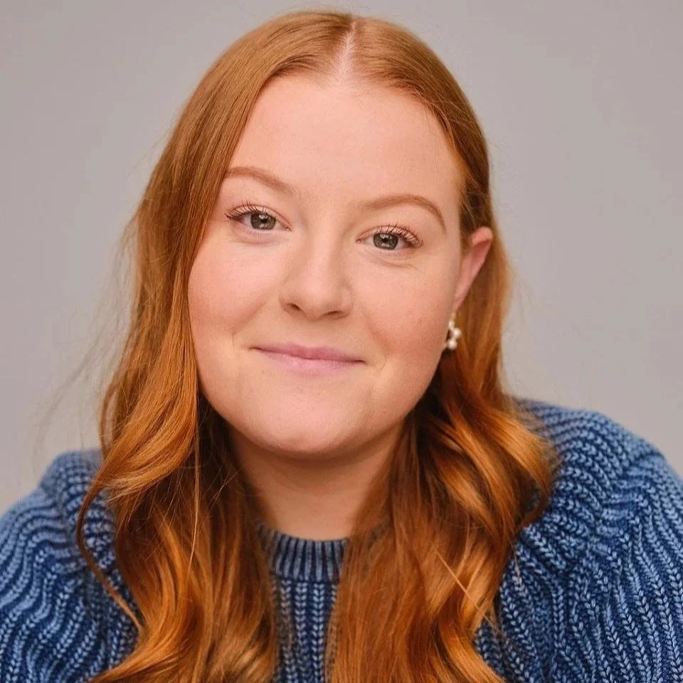 Georgie Dixon