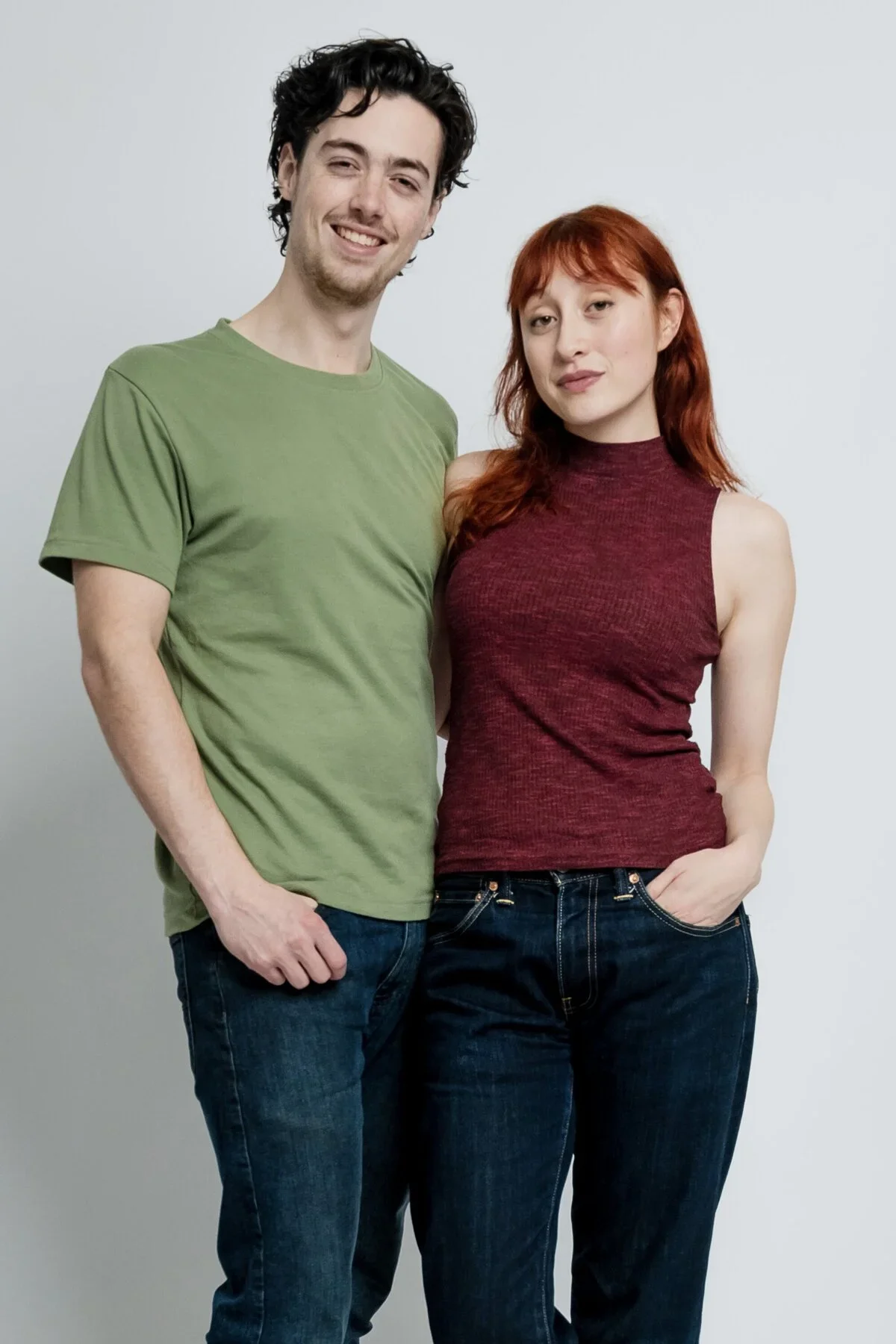 zoom_joran_cathleen_35791_014_8bd781d9.jpg.webp