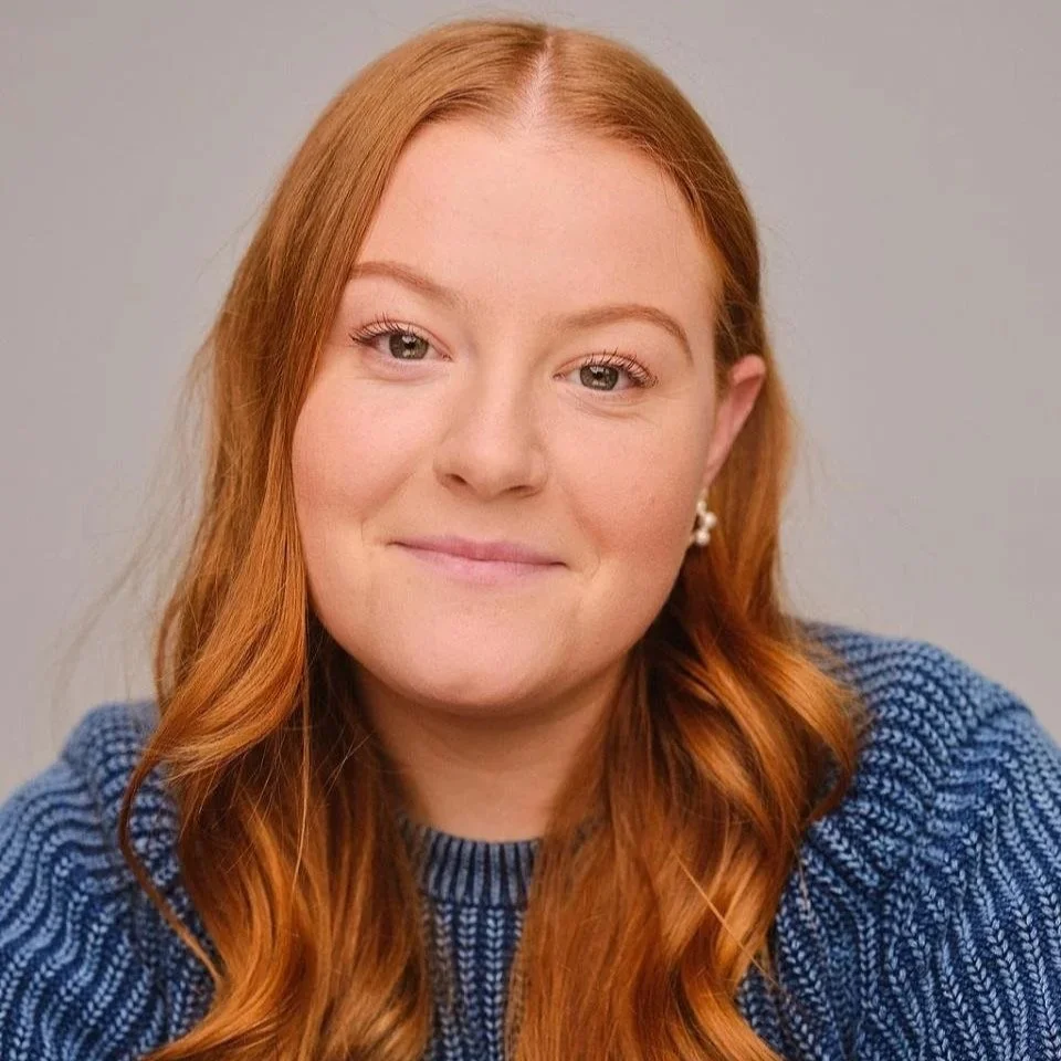 Georgie Dixon