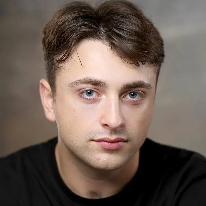 Max Featley