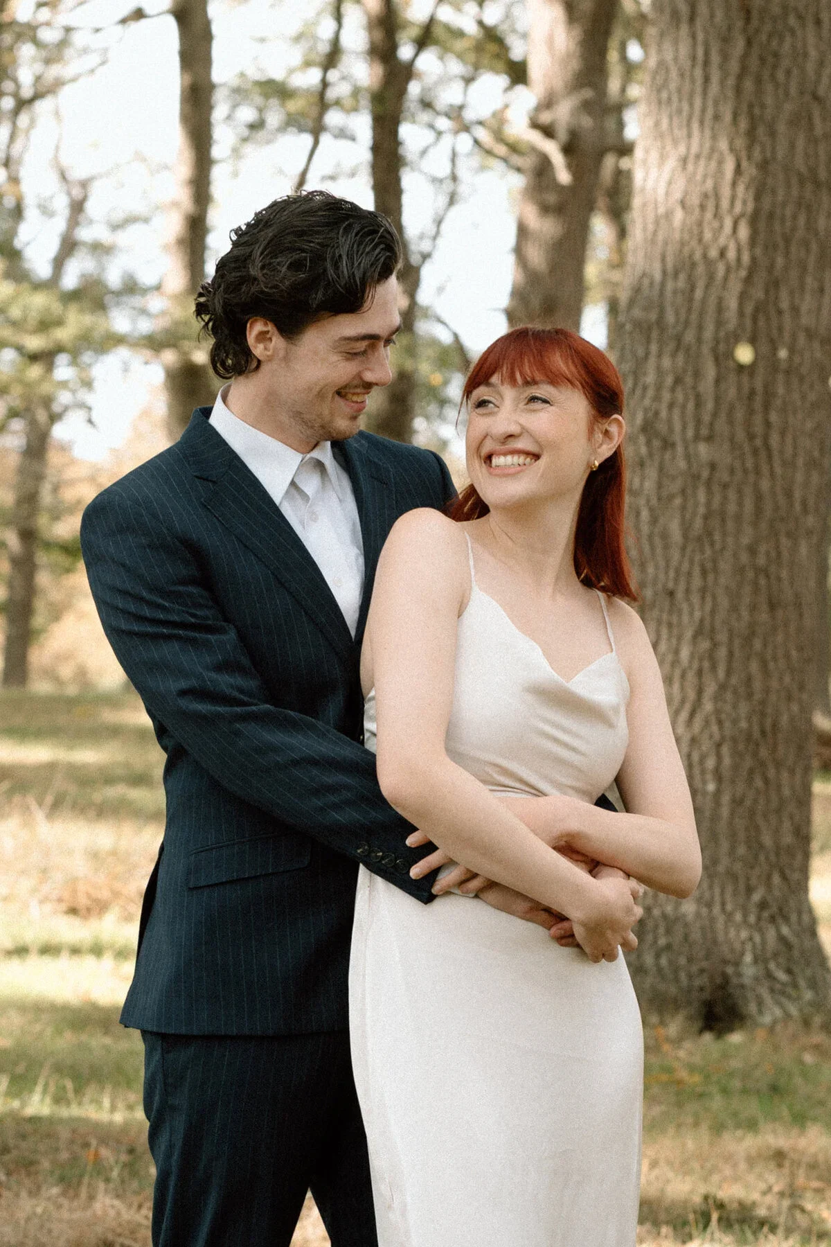 zoom_joran_cathleen_35791_015_a3623188.jpg.webp