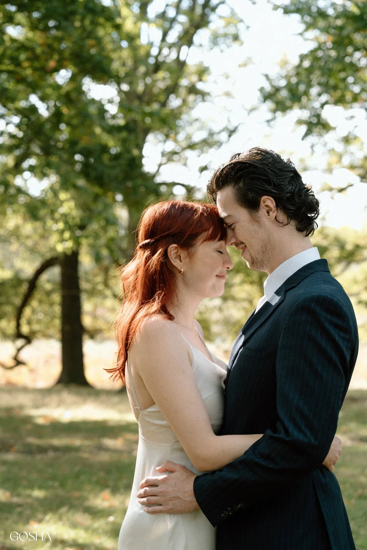 zoom_joran_cathleen_35791_014_388e1e07.jpg.webp