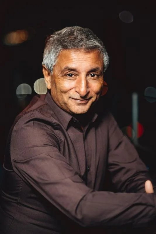 satish.jpg