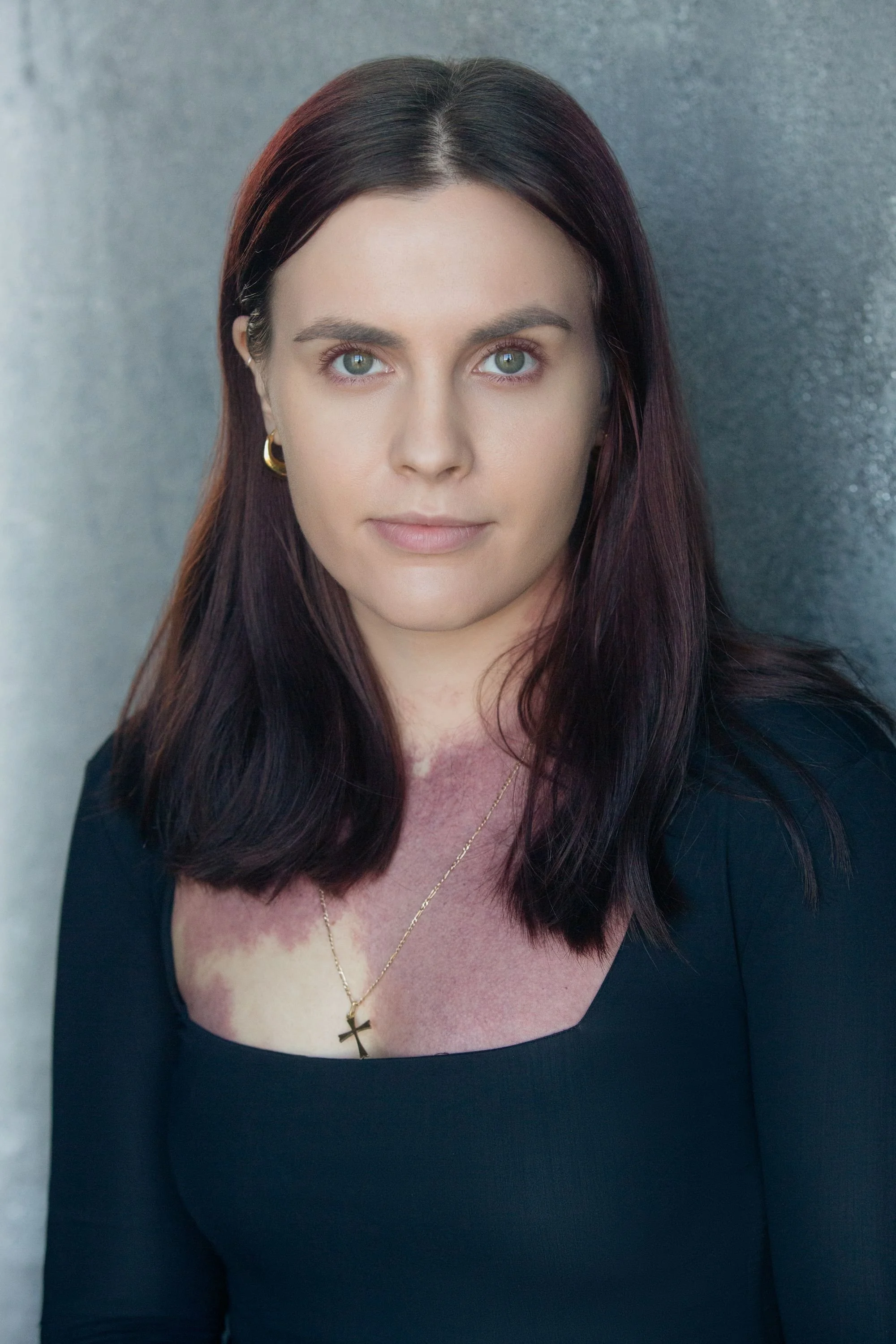 Lucja Hawking.jpg