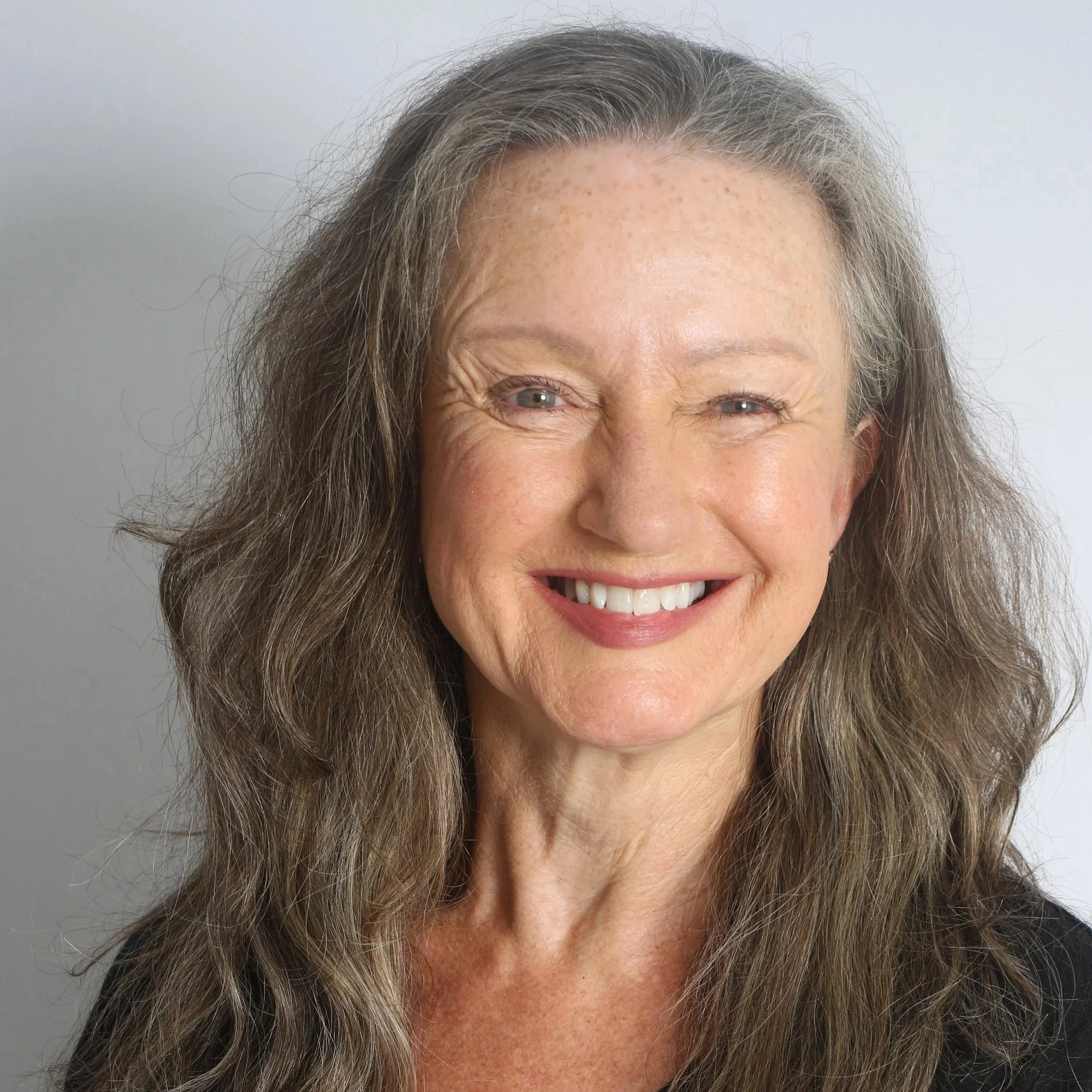 Gail Taplin