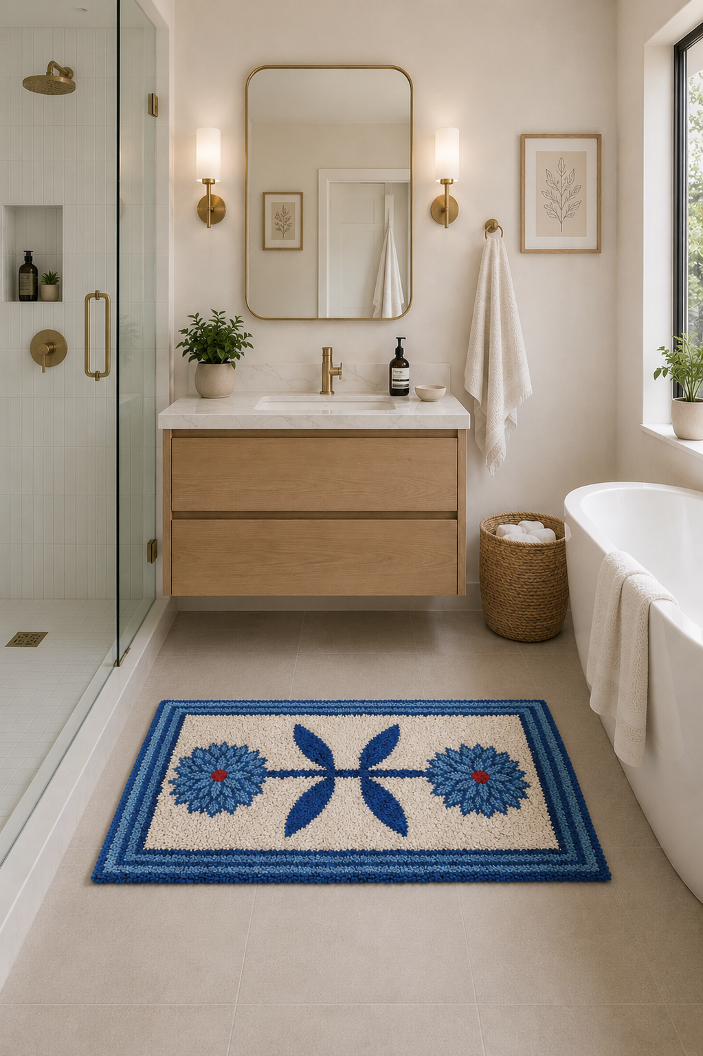 folk-dahlia-bathroom.png