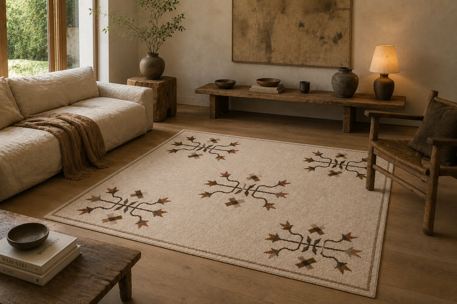 folk-tulip-neutral-living.png