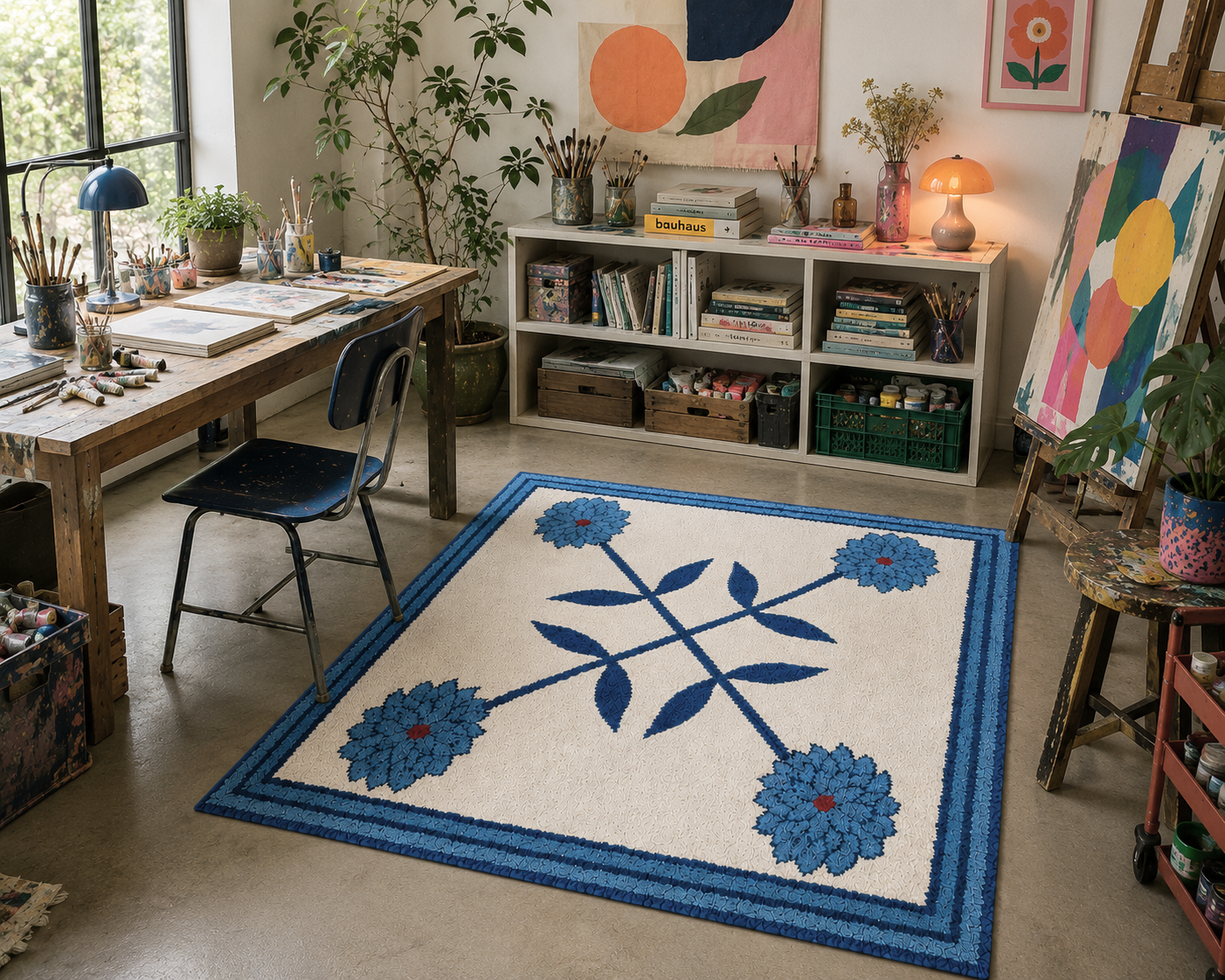 folk-dahlia-studio.png
