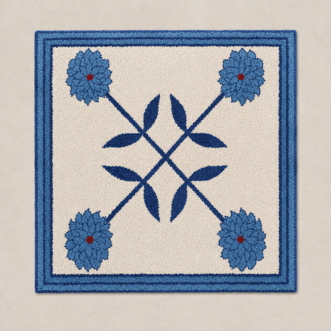 folk-dahlia-large.png