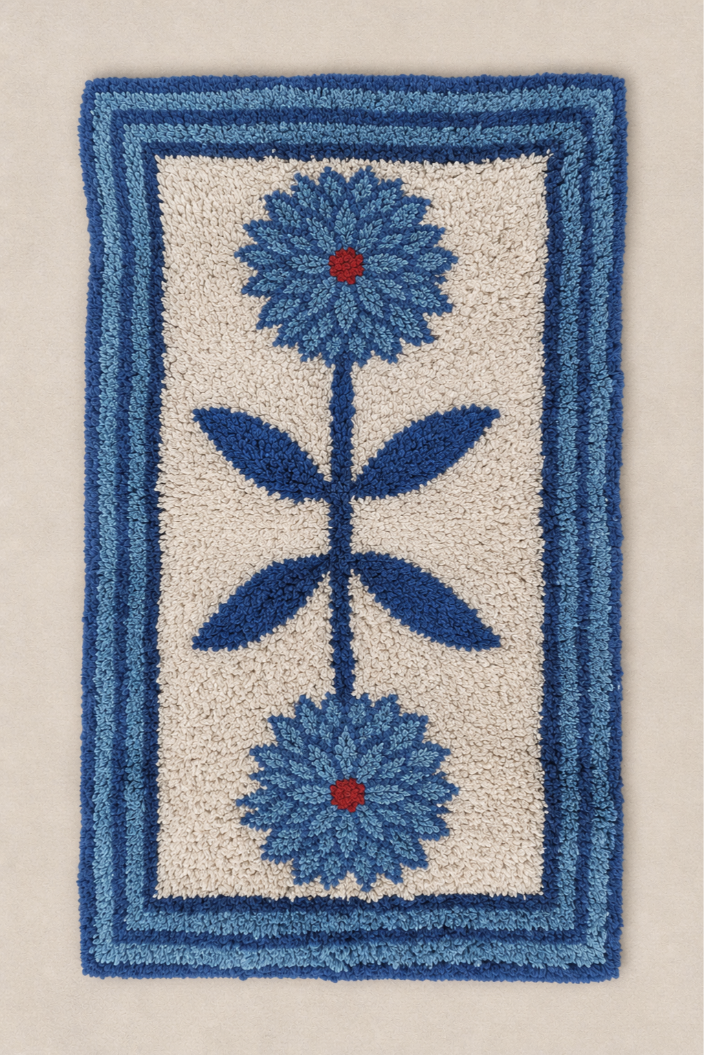 folk-dahlia-entry.png